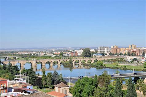 que hacer en badajoz hoy|Qué hacer en Badajoz